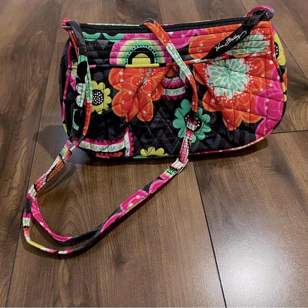Vera Bradley • Purse